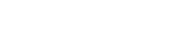 Safe Electricity Program Logo