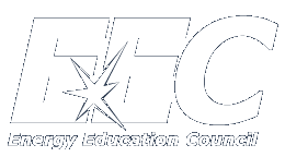 Energy Education Council Logo